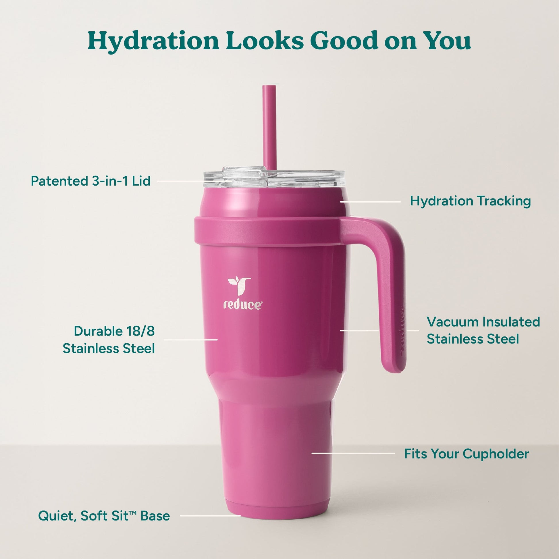 cold1-40-oz-q5 Cold1_40oz_Sangria_Infographic_2.jpg