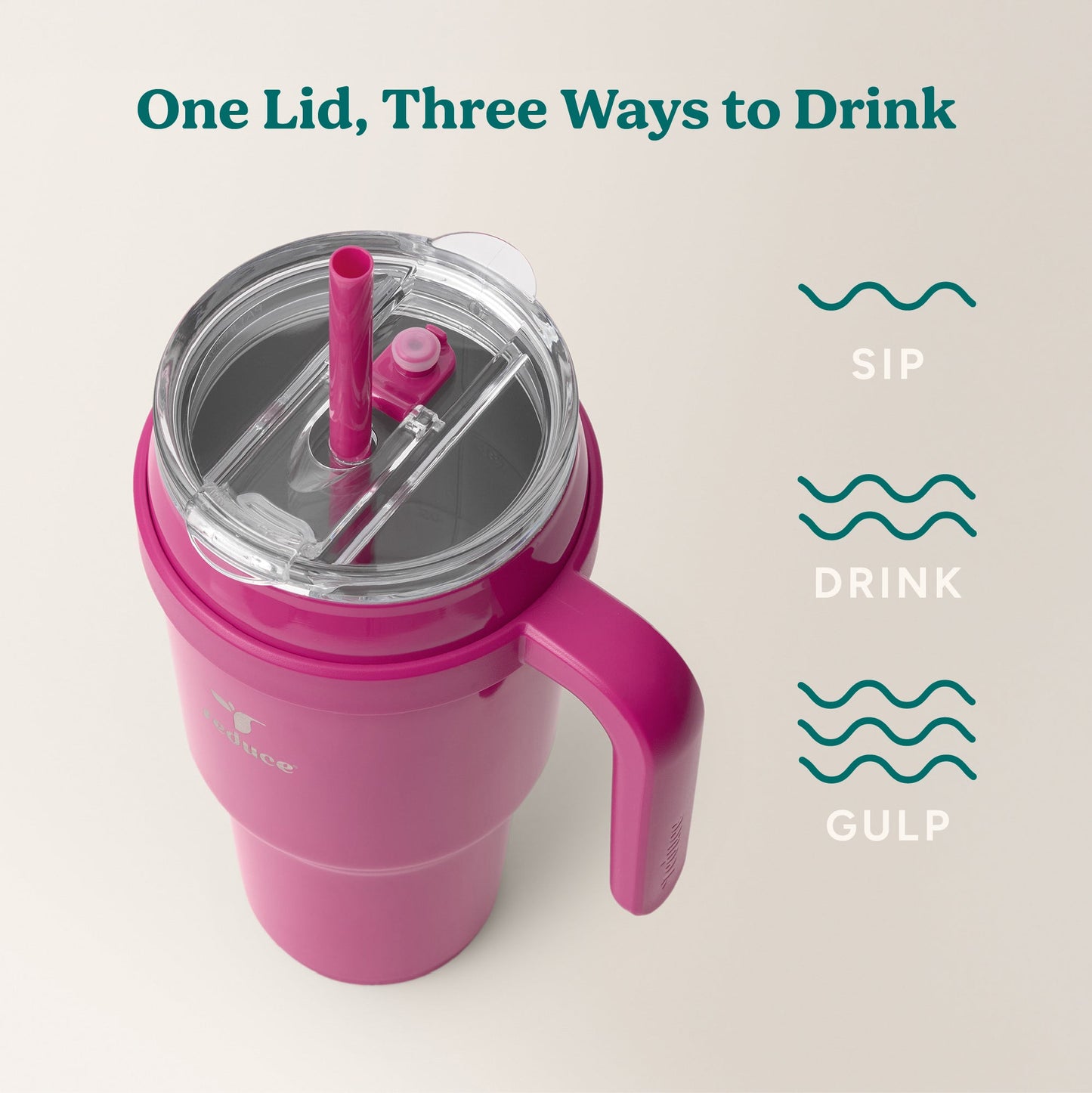 cold1-40-oz-q5 Cold1_40oz_Sangria_Infographic_3.jpg