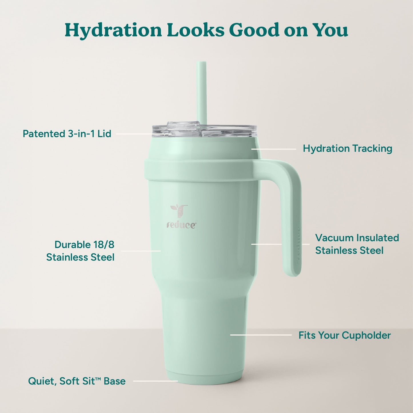 cold1-40-oz-q5 Cold1_40oz_SeaGlass_Infographic_2.jpg