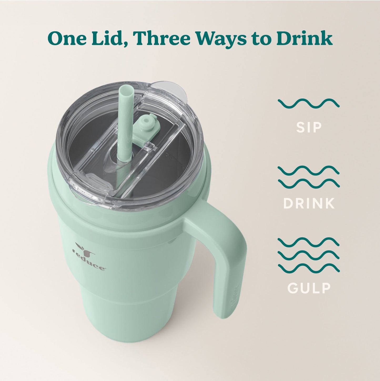 cold1-40-oz-q5 Cold1_40oz_SeaGlass_Infographic_3.jpg