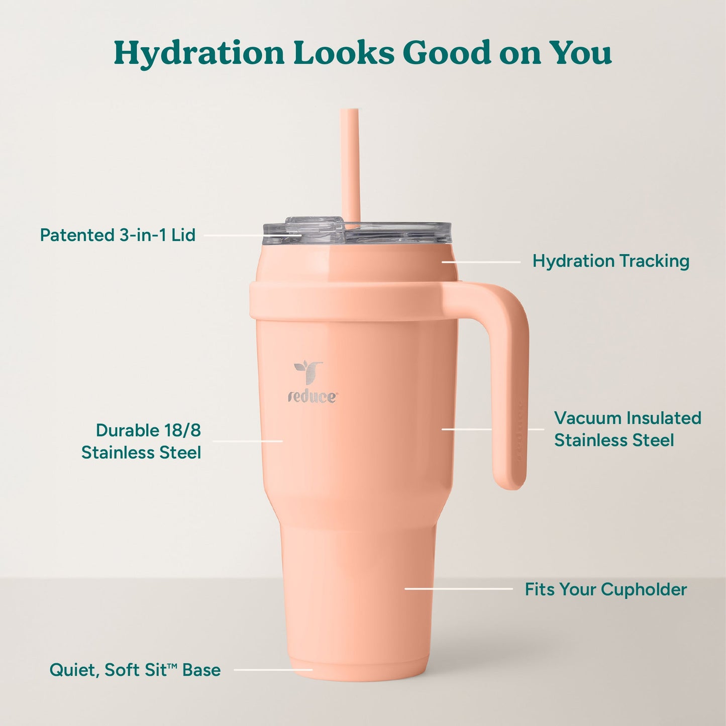 cold1-40-oz-q5 Cold1_40oz_Sedona_Infographic_2.jpg