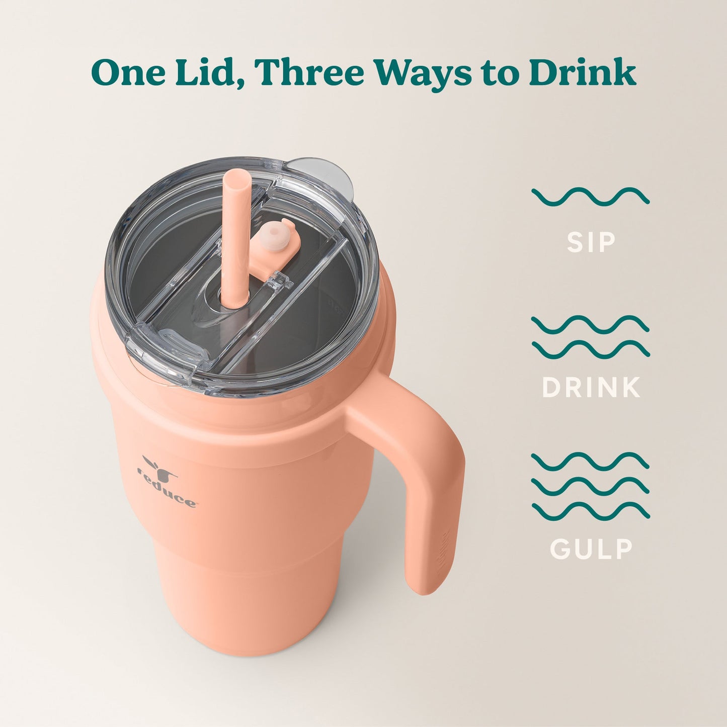 cold1-40-oz-q5 Cold1_40oz_Sedona_Infographic_3.jpg