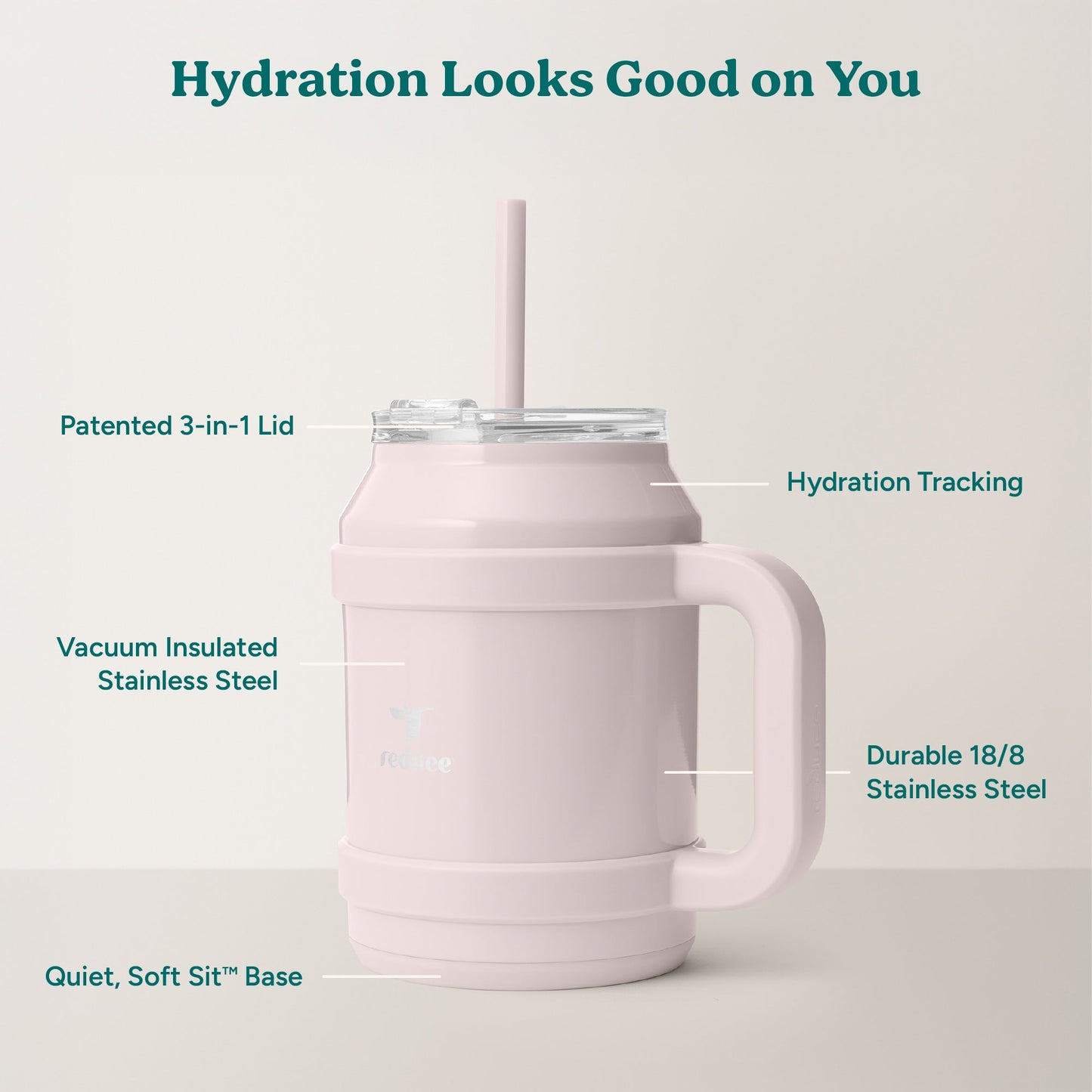 cold1-desktop-50-oz-u5 Cold1_50oz_Desktop_Cotton_Infographic_2.jpg