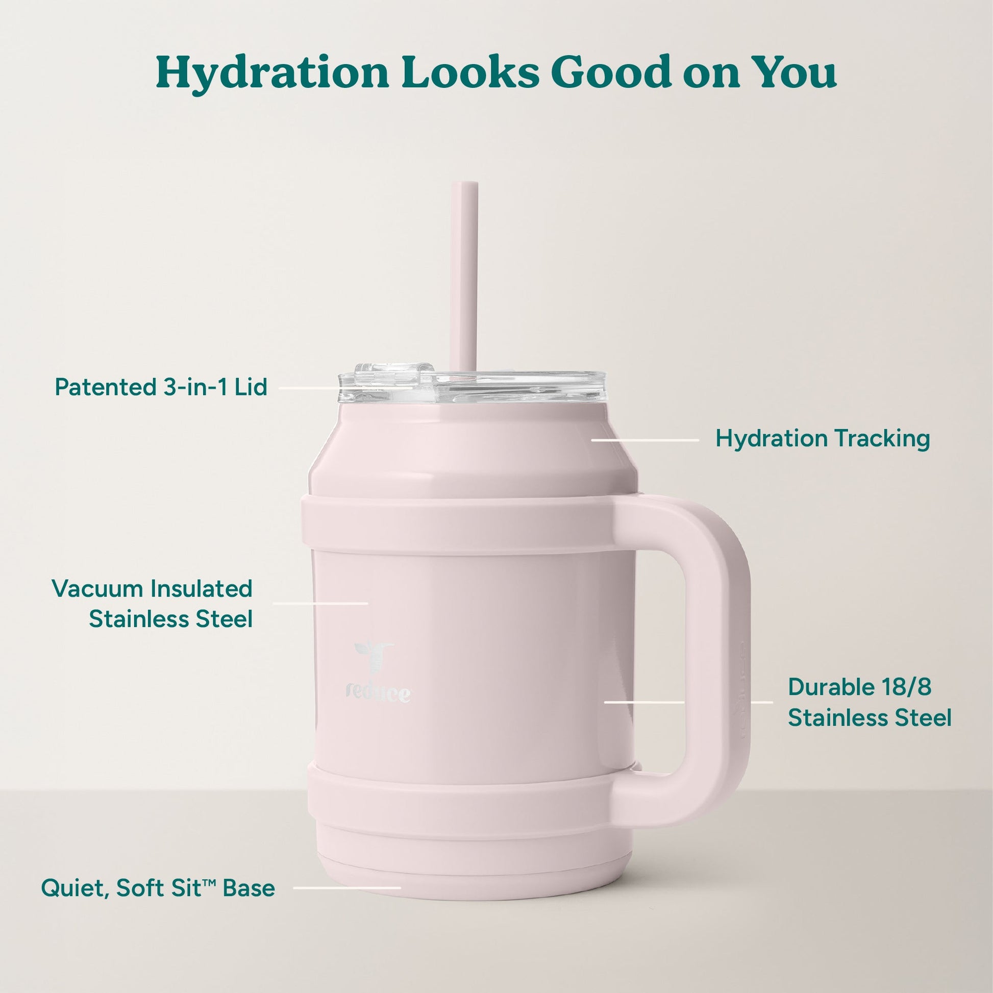cold1-desktop-50-oz-u5 Cold1_50oz_Desktop_Cotton_Infographic_2.jpg
