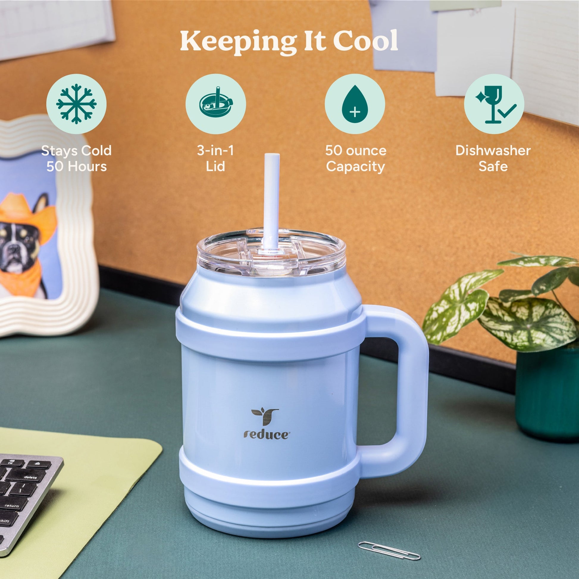 cold1-desktop-50-oz-u5 Cold1_50oz_Desktop_DarkWeb_Infographic_1.jpg