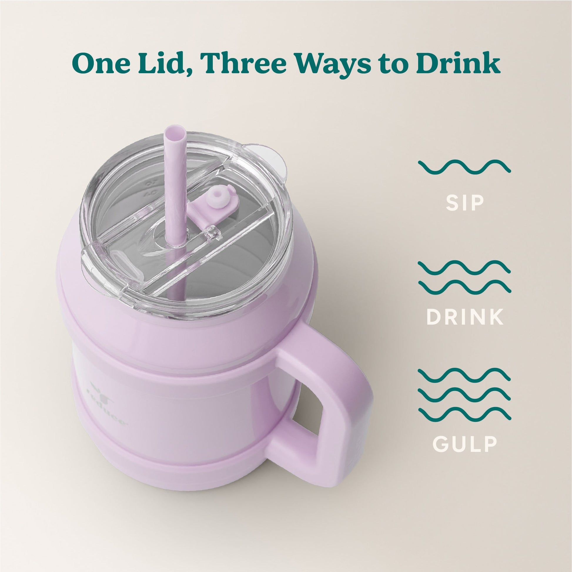 cold1-desktop-50-oz-u5 Cold1_50oz_Desktop_LilacBud_Infographic_3.jpg