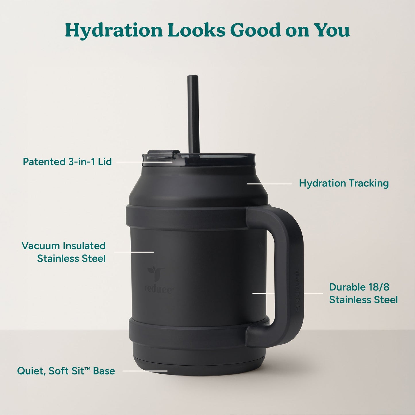 cold1-desktop-50-oz-u5 Cold1_50oz_Desktop_PHantom_Infographic_2.jpg