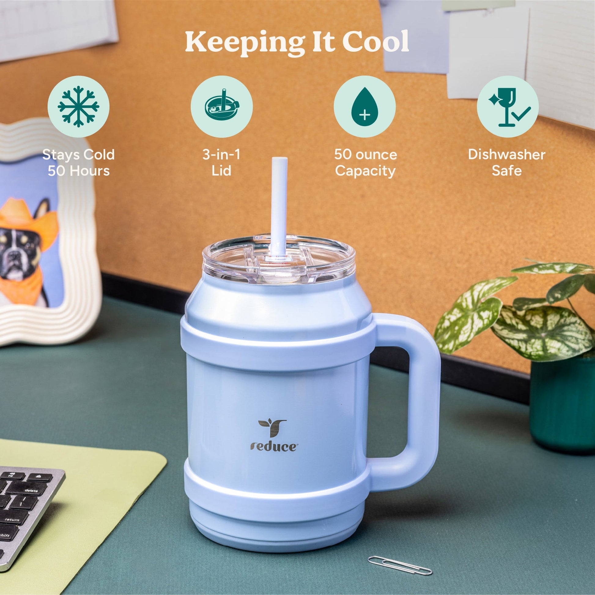 cold1-desktop-50-oz-u5 Cold1_50oz_Desktop_SeaGlass_Infographic_1.jpg