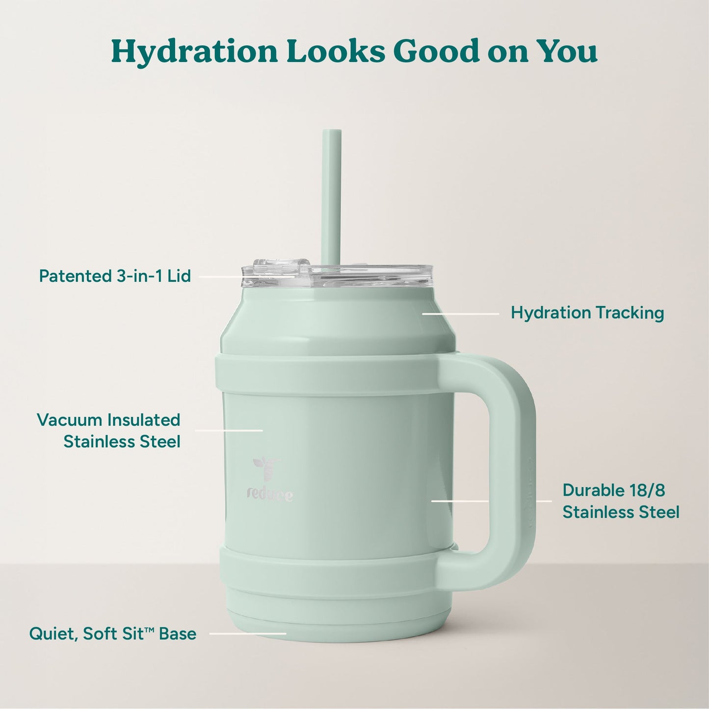 cold1-desktop-50-oz-u5 Cold1_50oz_Desktop_SeaGlass_Infographic_2.jpg