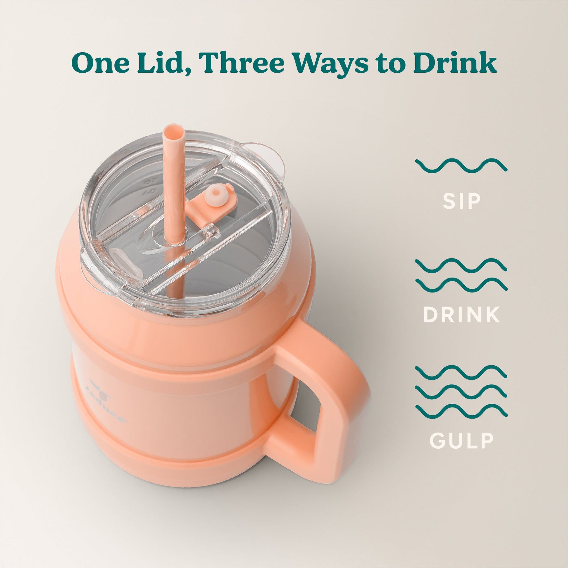 cold1-desktop-50-oz-u5 Cold1_50oz_Desktop_Sedona_Infographic_3.jpg