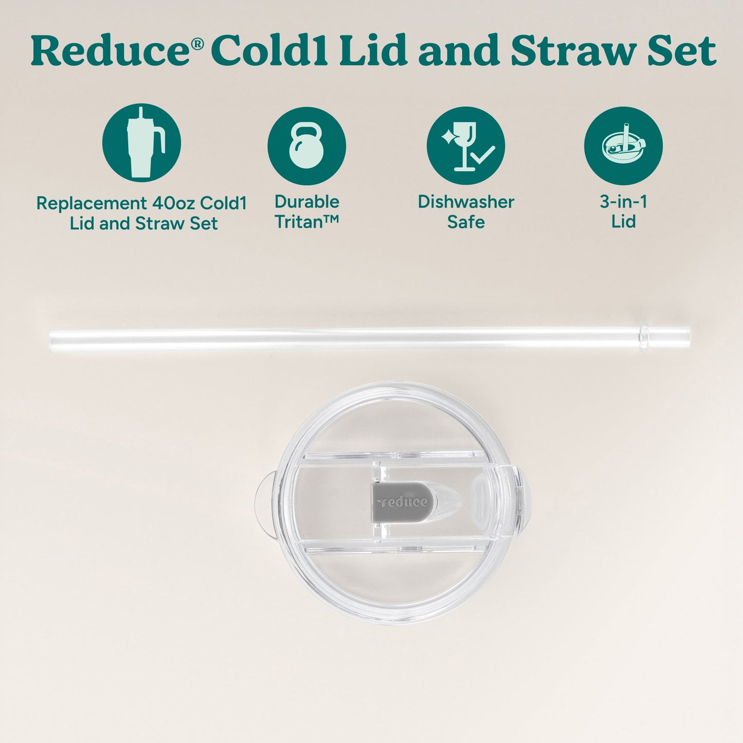 cold1-lid-and-straw-large-m2 Cold1_Lid_Large-2_Clear.jpg