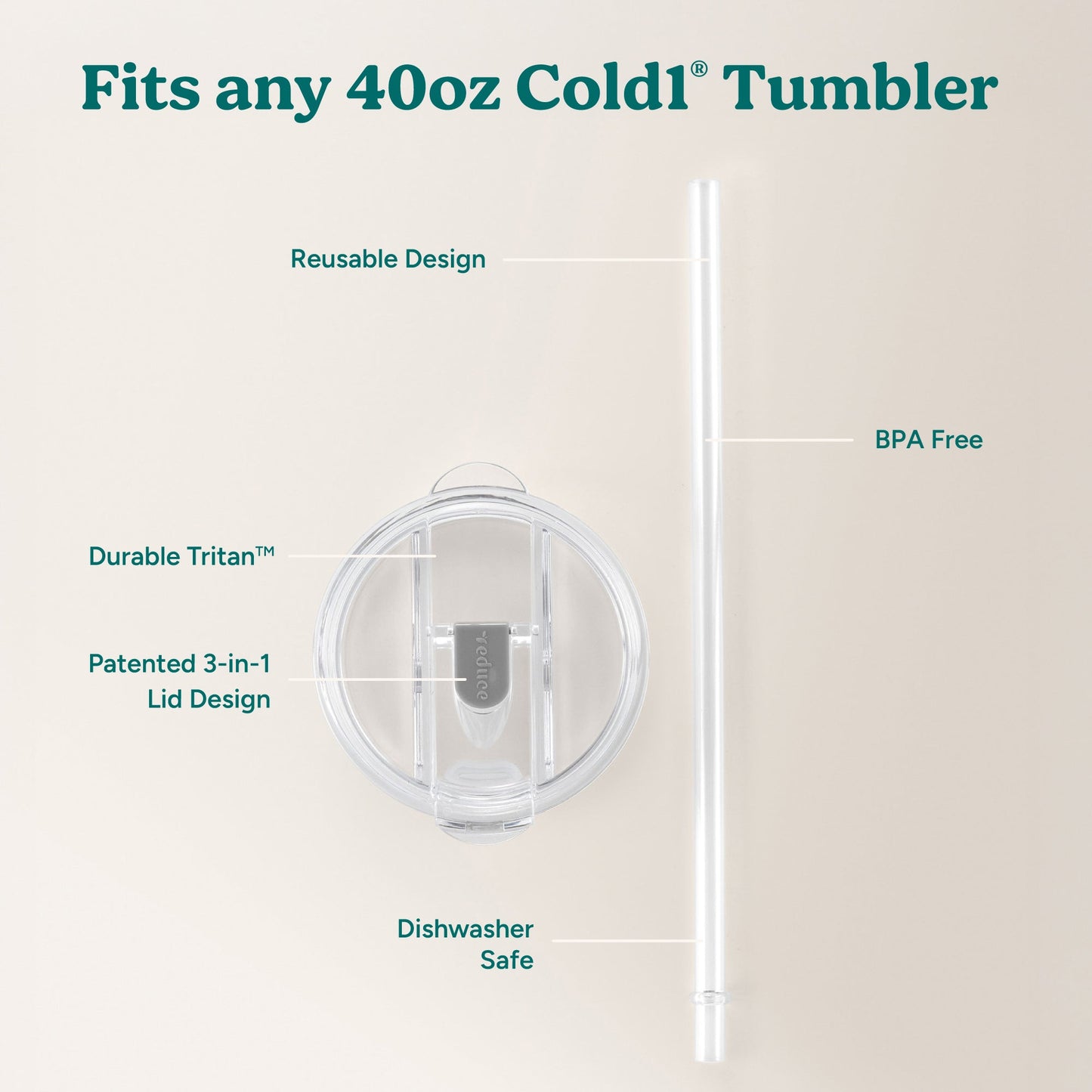 cold1-lid-and-straw-large-m5 Cold1_Lid_Large-3_Clear.jpg