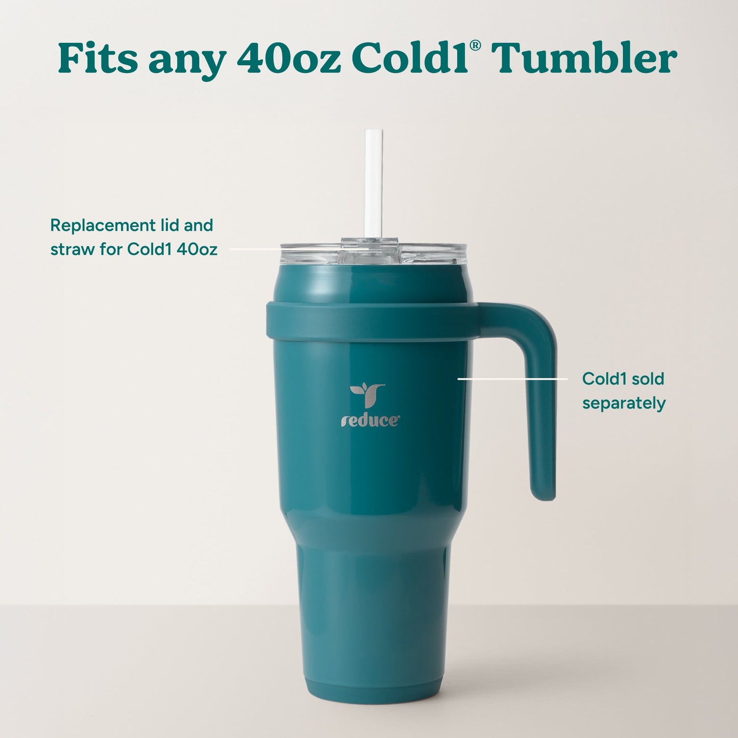 cold1-lid-and-straw-large-m5 Cold1_Lid_Large-4_Clear.jpg