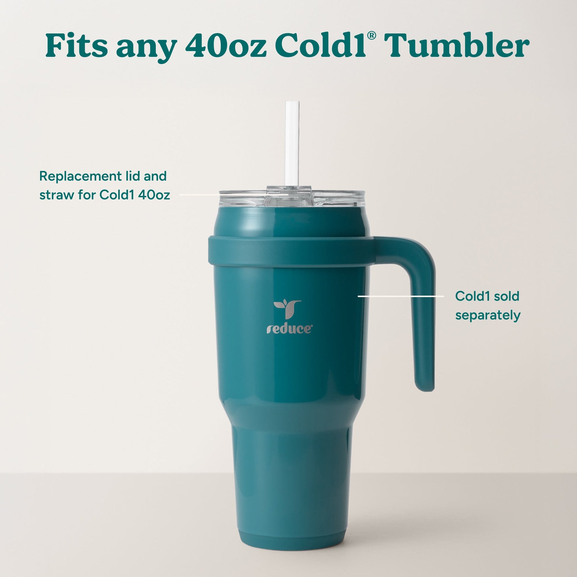 cold1-lid-and-straw-large-m2 Cold1_Lid_Large-4_Clear.jpg