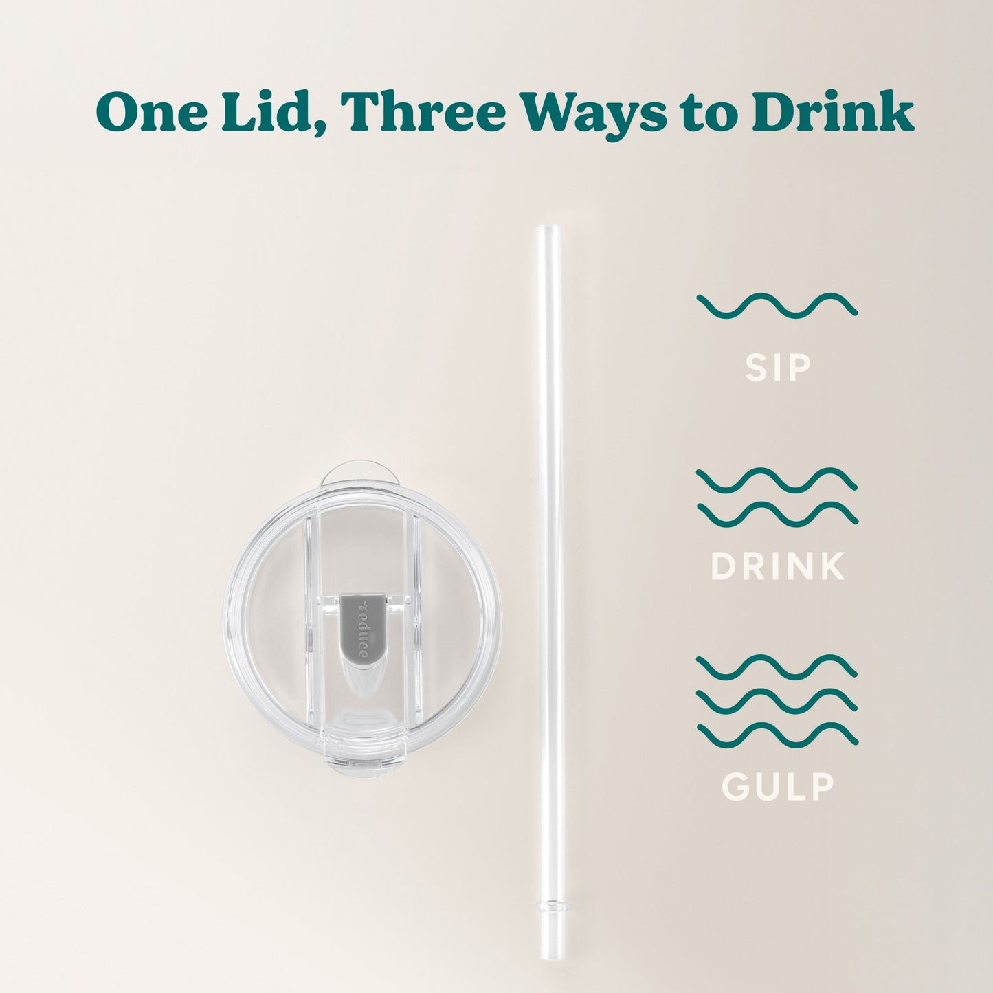 cold1-lid-and-straw-large-m2 Cold1_Lid_Large-5_Clear.jpg