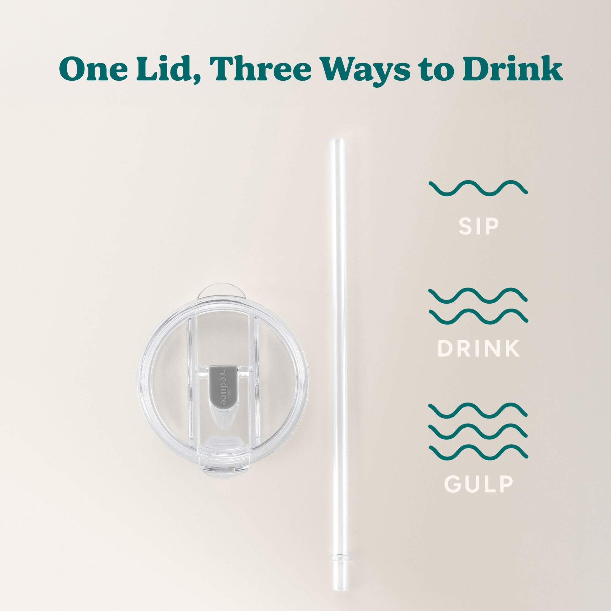 cold1-lid-and-straw-large-m2 Cold1_Lid_Large-5_Clear.jpg