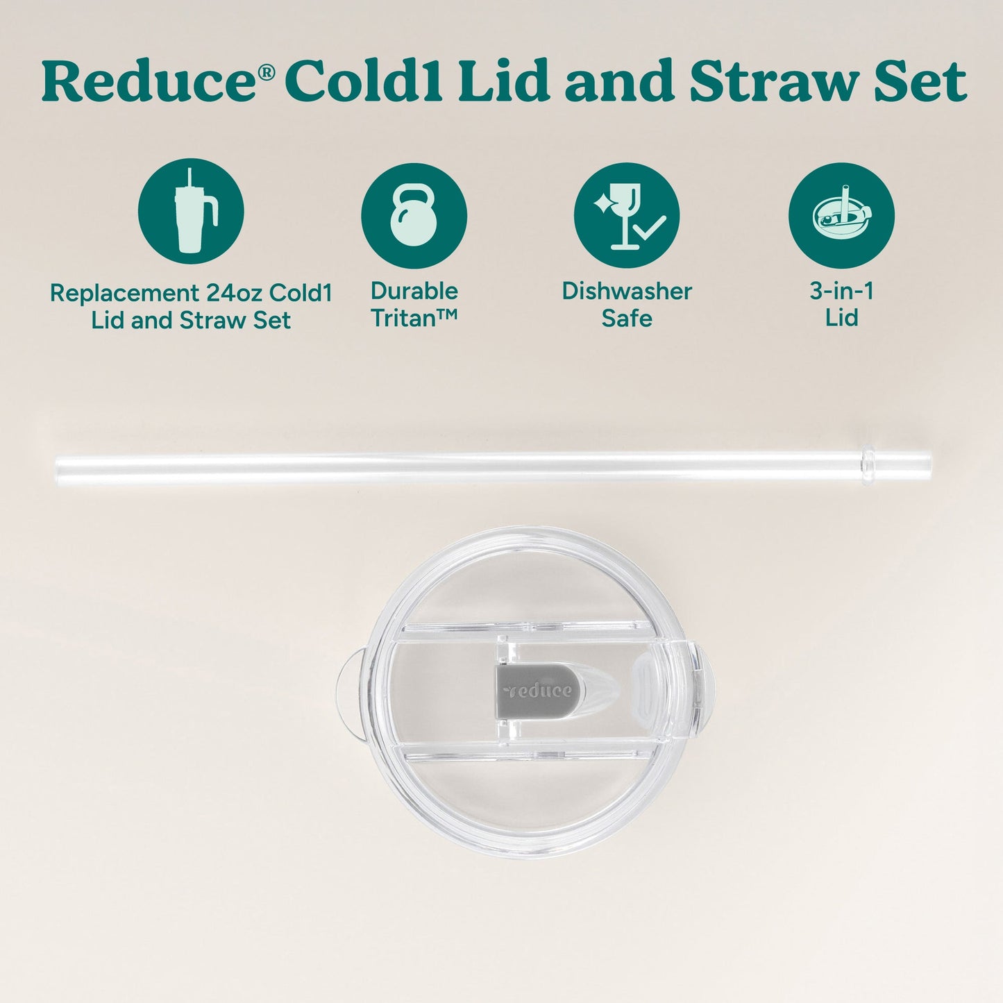 cold1-lid-and-straw-medium-y1 Cold1_Lid_Medium-2_Clear.jpg