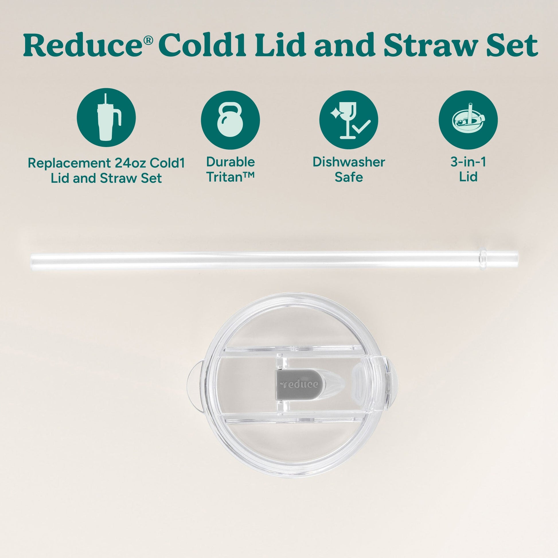 cold1-lid-and-straw-medium-y1 Cold1_Lid_Medium-2_Clear.jpg