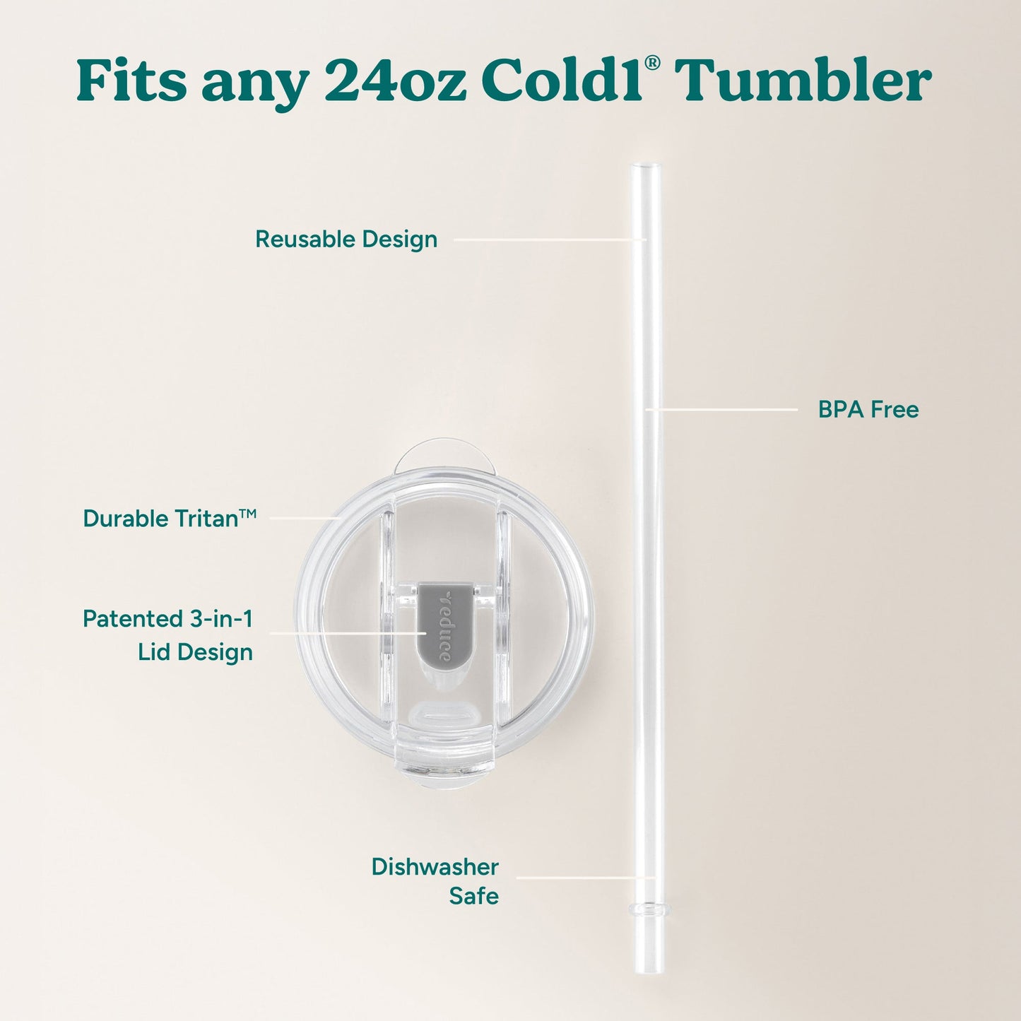 cold1-lid-and-straw-medium-y1 Cold1_Lid_Medium-3_Clear.jpg