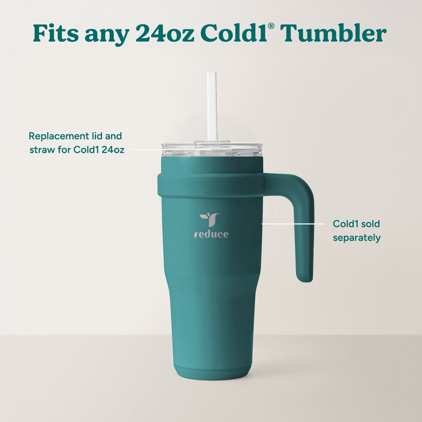 cold1-lid-and-straw-medium-y1 Cold1_Lid_Medium-4_Clear.jpg