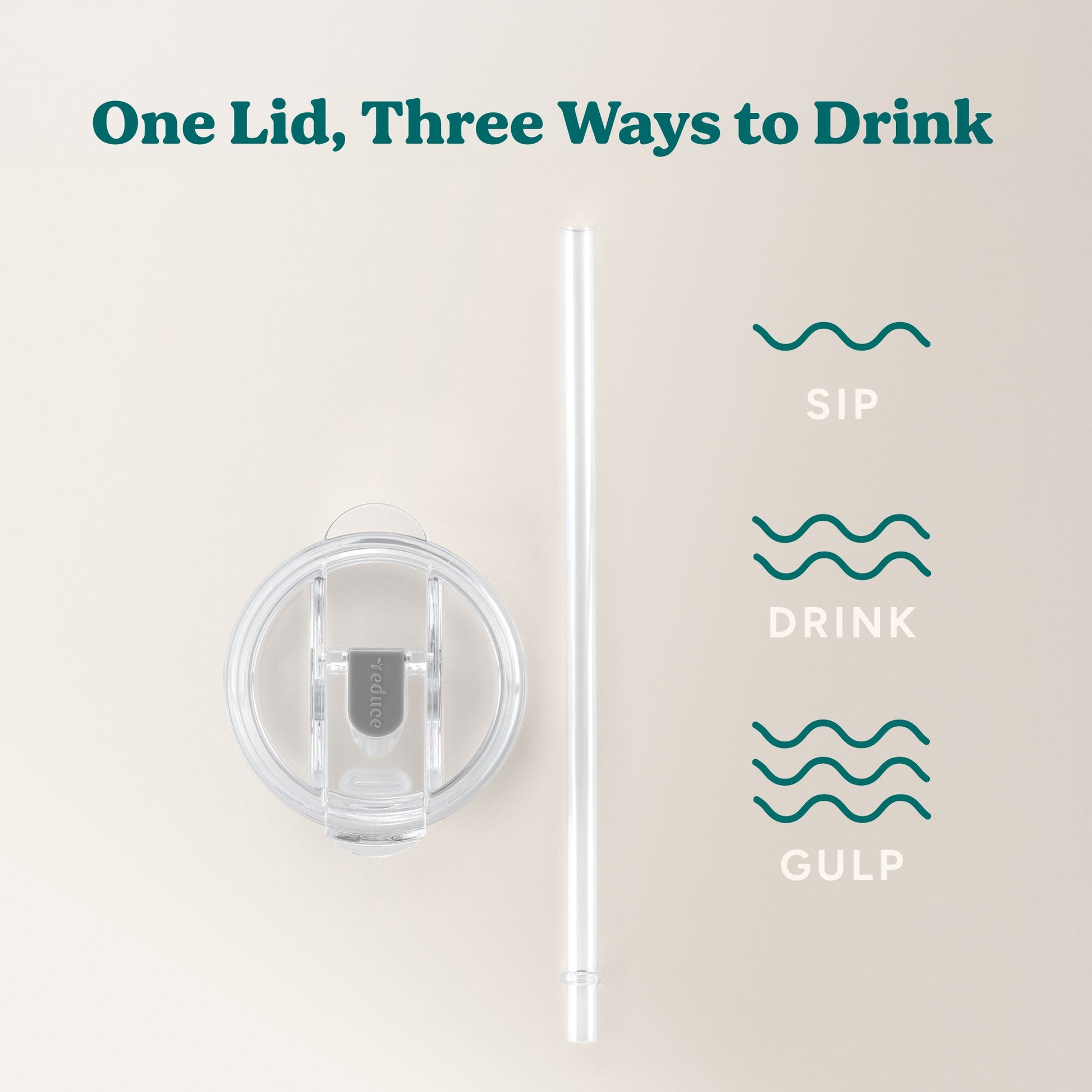 cold1-lid-and-straw-medium-y1 Cold1_Lid_Medium-5_Clear.jpg