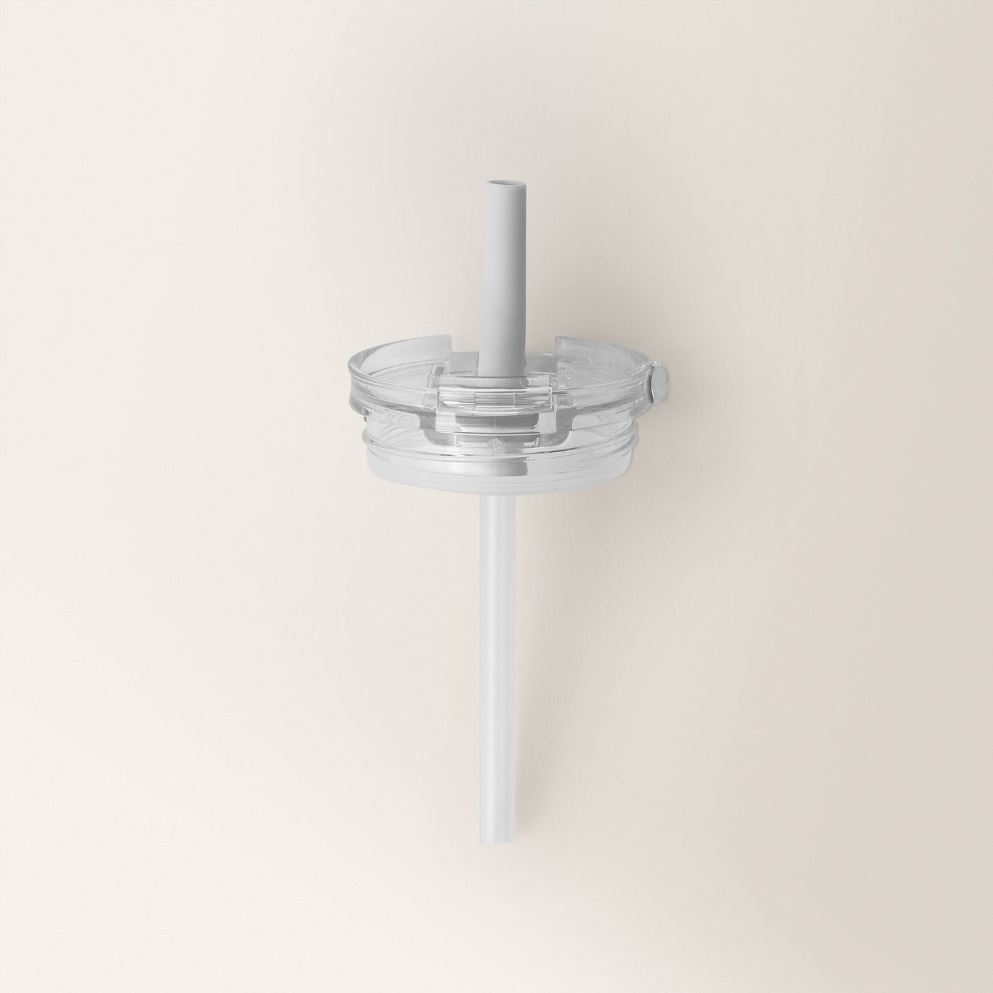 coldee-lid-and-straw-set-j2 ColdeeLid_14oz_Replacement-1_Clear.jpg