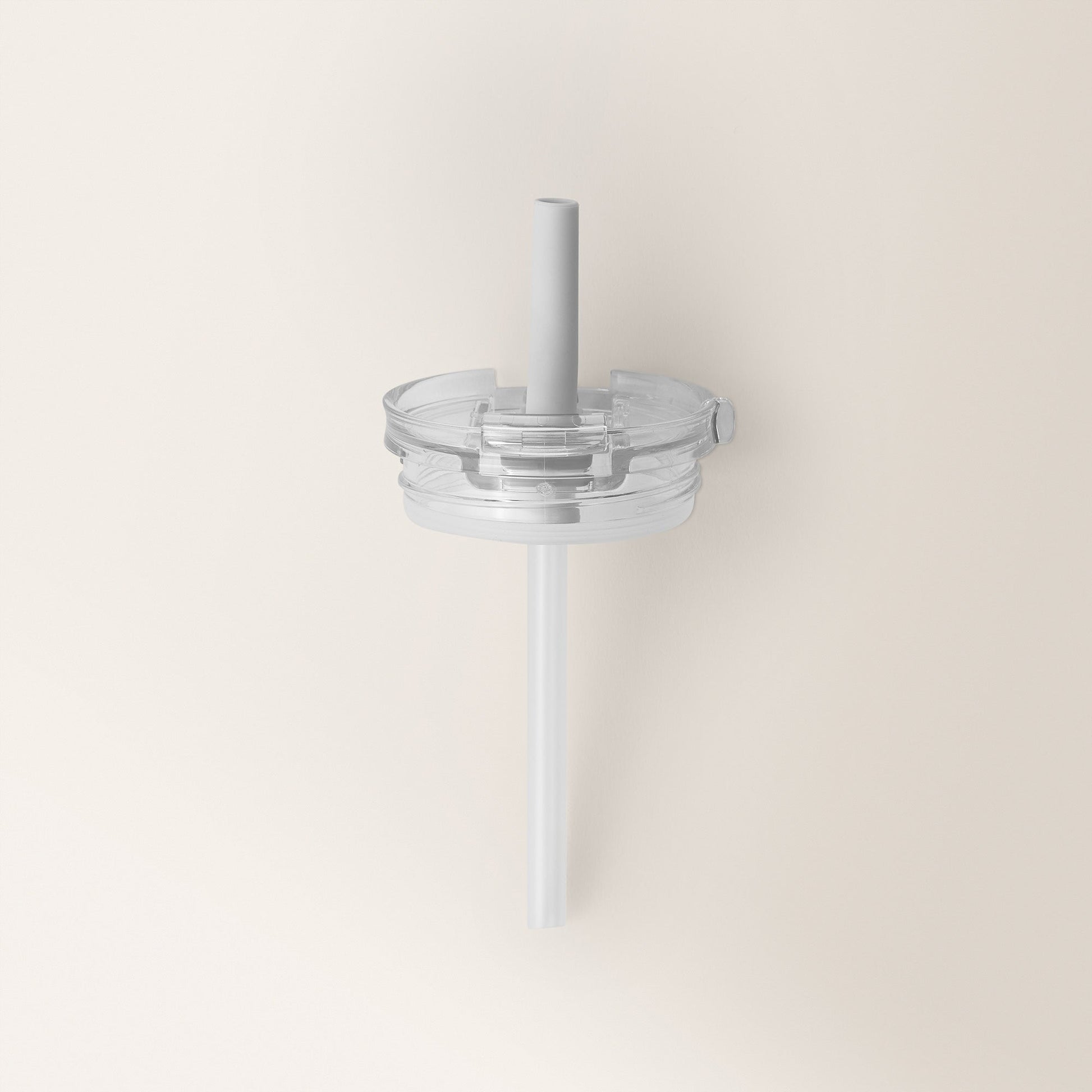 coldee-lid-and-straw-set-j2 ColdeeLid_14oz_Replacement-1_Clear.jpg