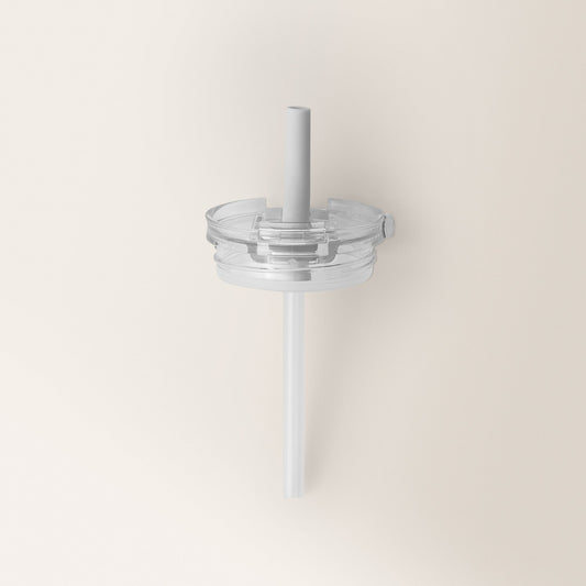 coldee-lid-and-straw-set-s0 ColdeeLid_14oz_Replacement-1_Clear.jpg