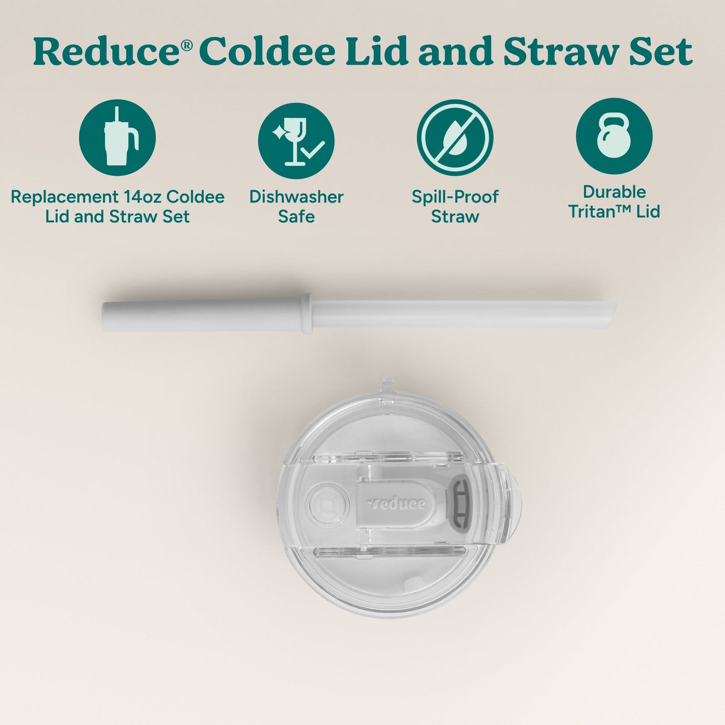 coldee-lid-and-straw-set-j2 ColdeeLid_14oz_Replacement-2_Clear.jpg