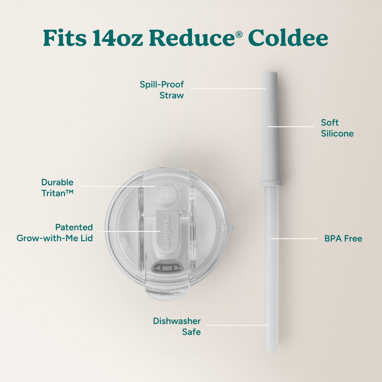 coldee-lid-and-straw-set-j2 ColdeeLid_14oz_Replacement-3_Clear.jpg