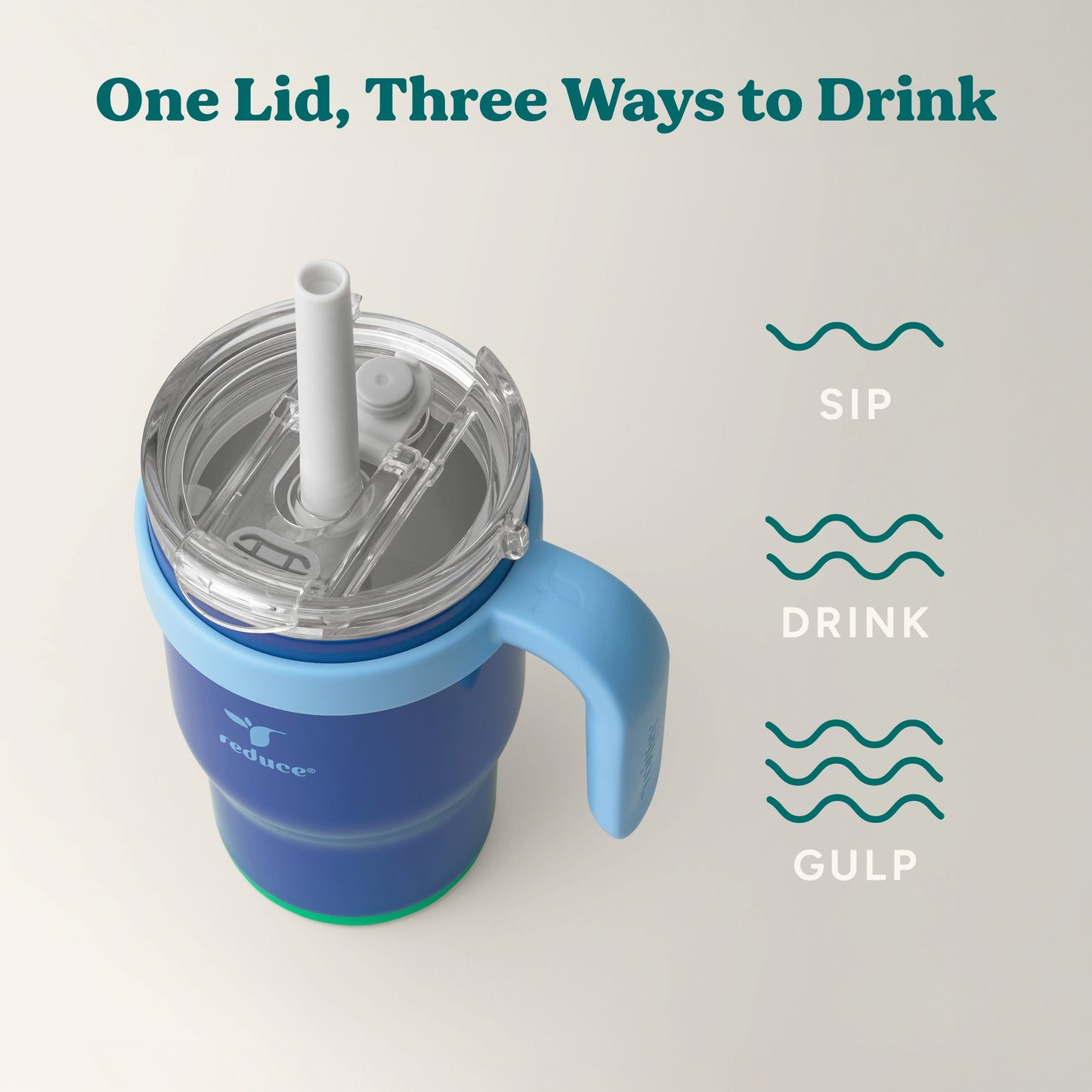coldee-lid-and-straw-set-j2 ColdeeLid_14oz_Replacement-4_Clear.jpg