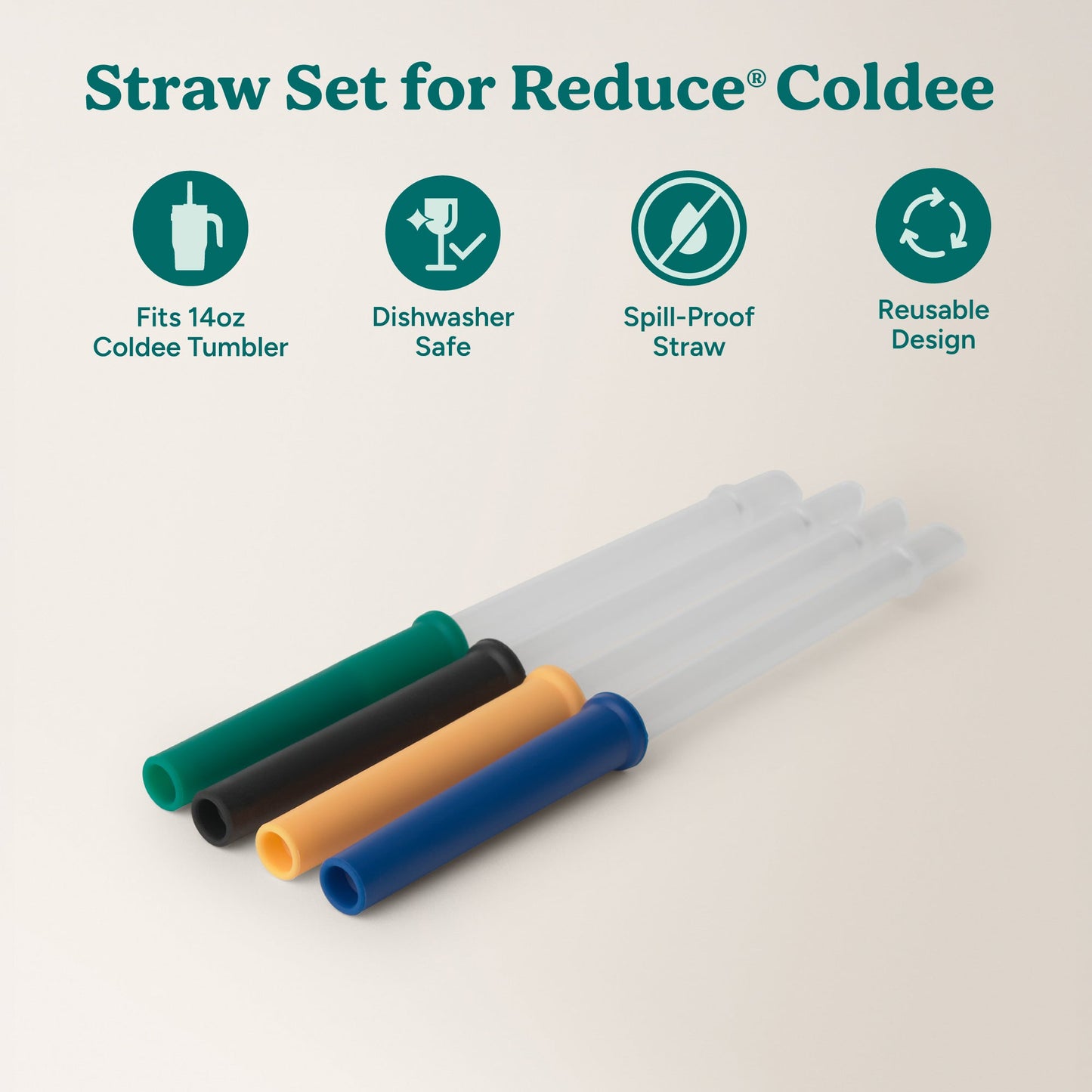 coldee-straw-set-4pk-a6 ColdeeStraw_CatchSet-2.jpg