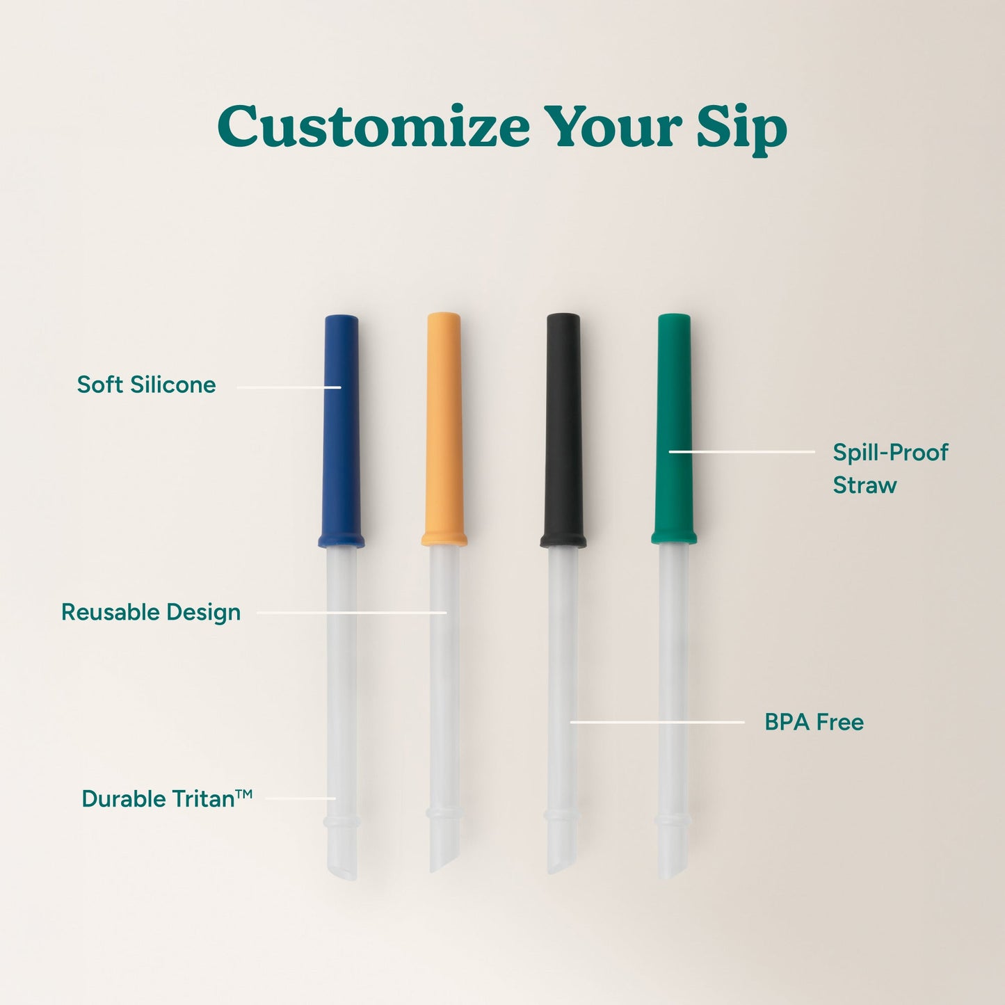 coldee-straw-set-4pk-a6 ColdeeStraw_CatchSet-3.jpg