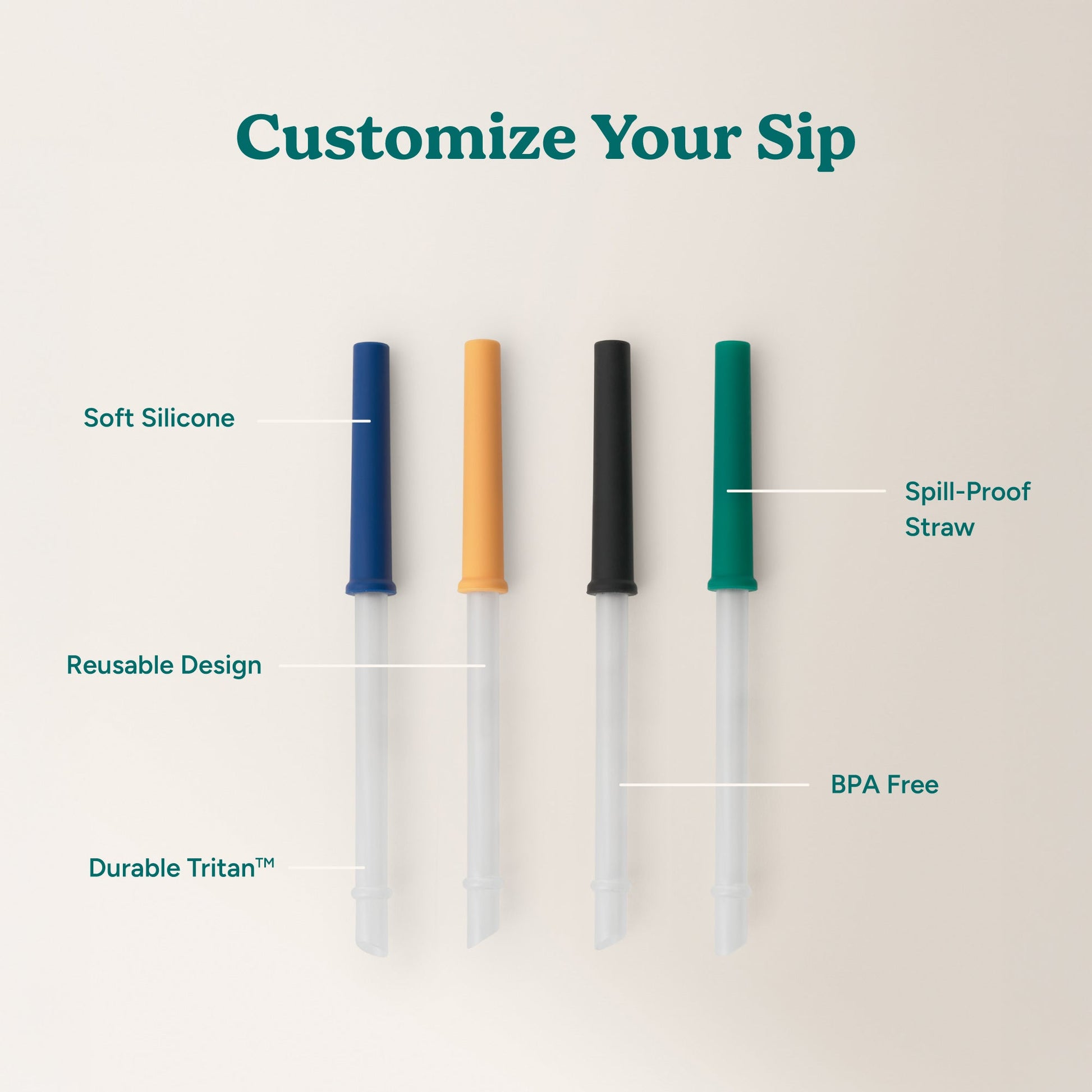 coldee-straw-set-4pk-a6 ColdeeStraw_CatchSet-3.jpg