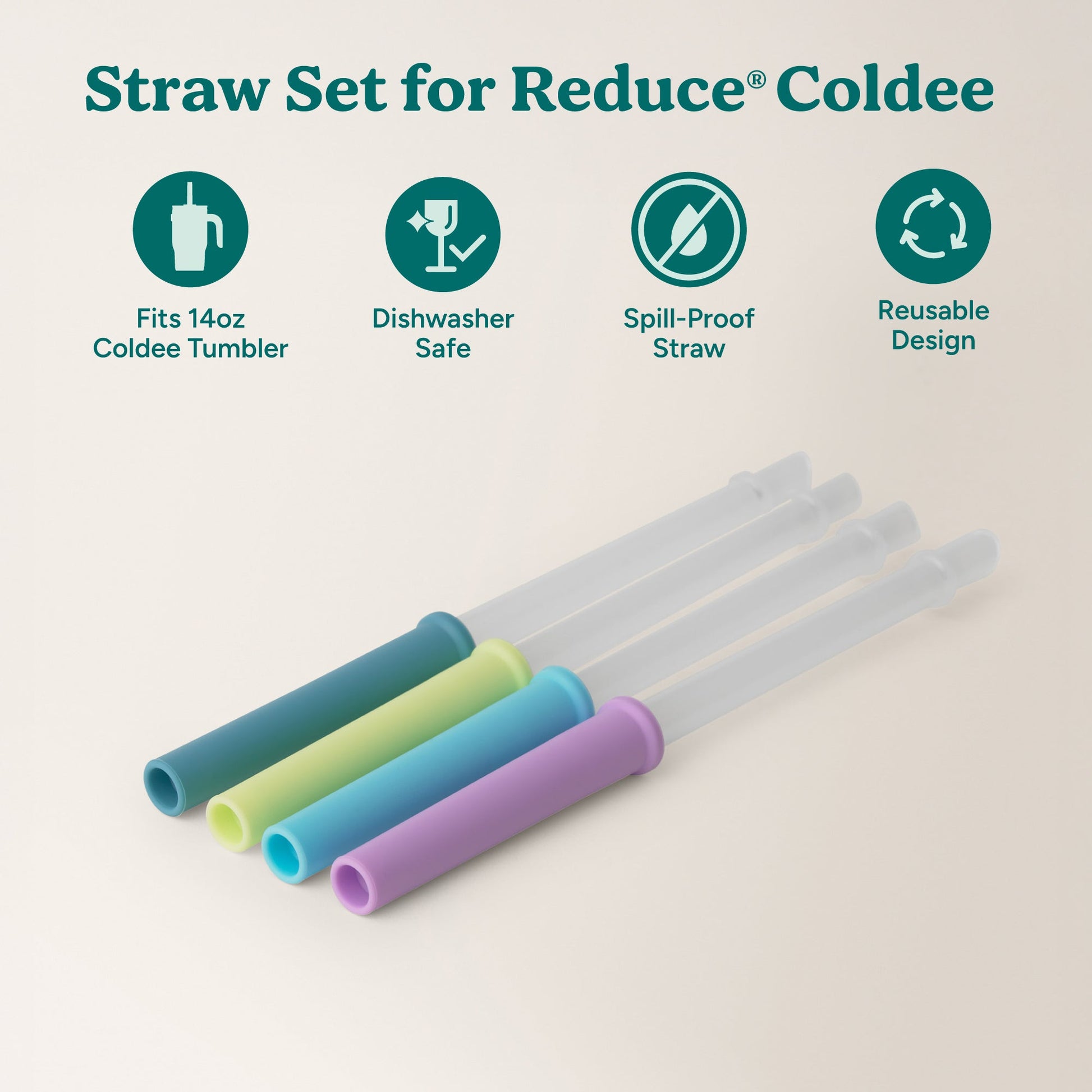 coldee-straw-set-4pk-a6 ColdeeStraw_SplashSet-2.jpg