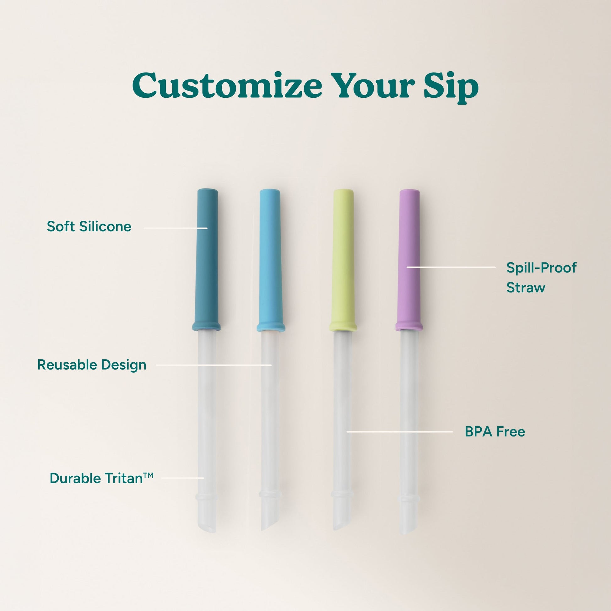 coldee-straw-set-4pk-a6 ColdeeStraw_SplashSet-3.jpg