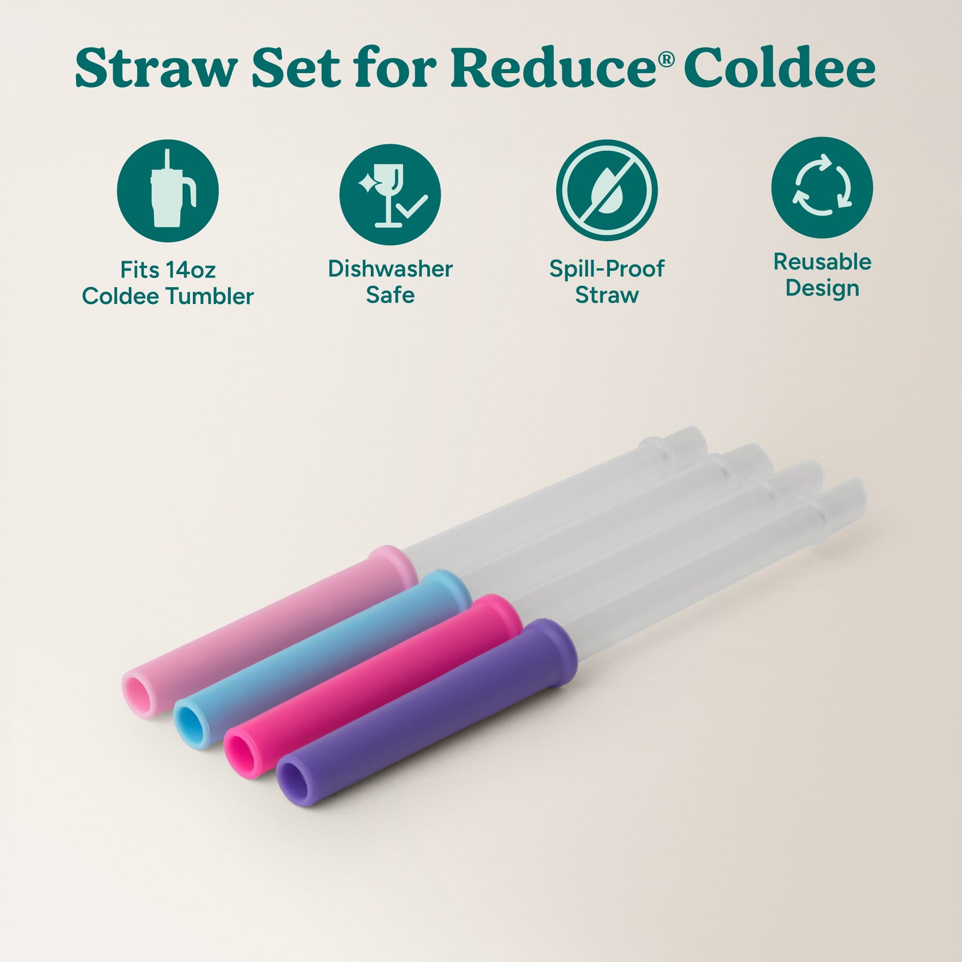 coldee-straw-set-4pk-a6 ColdeeStraw_TwirlSet-2.jpg