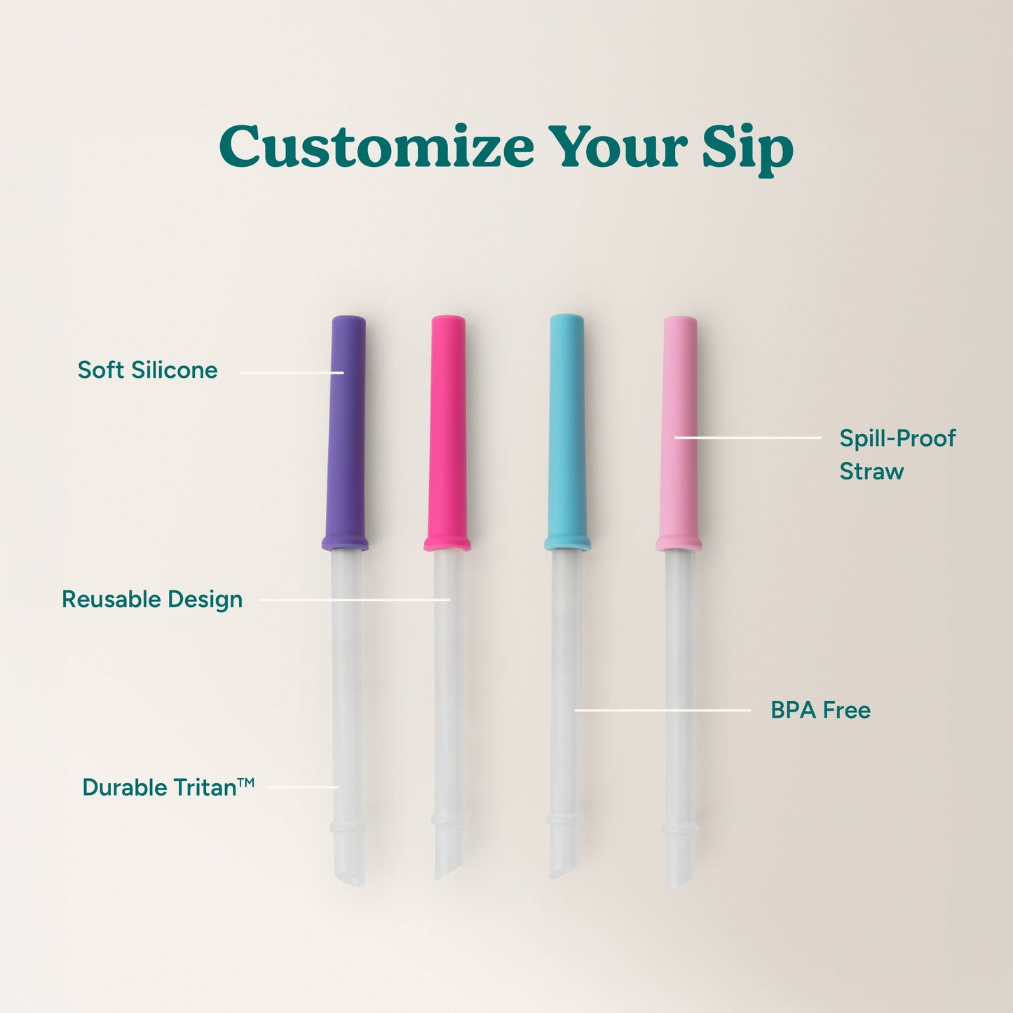 coldee-straw-set-4pk-a6 ColdeeStraw_TwirlSet-3.jpg