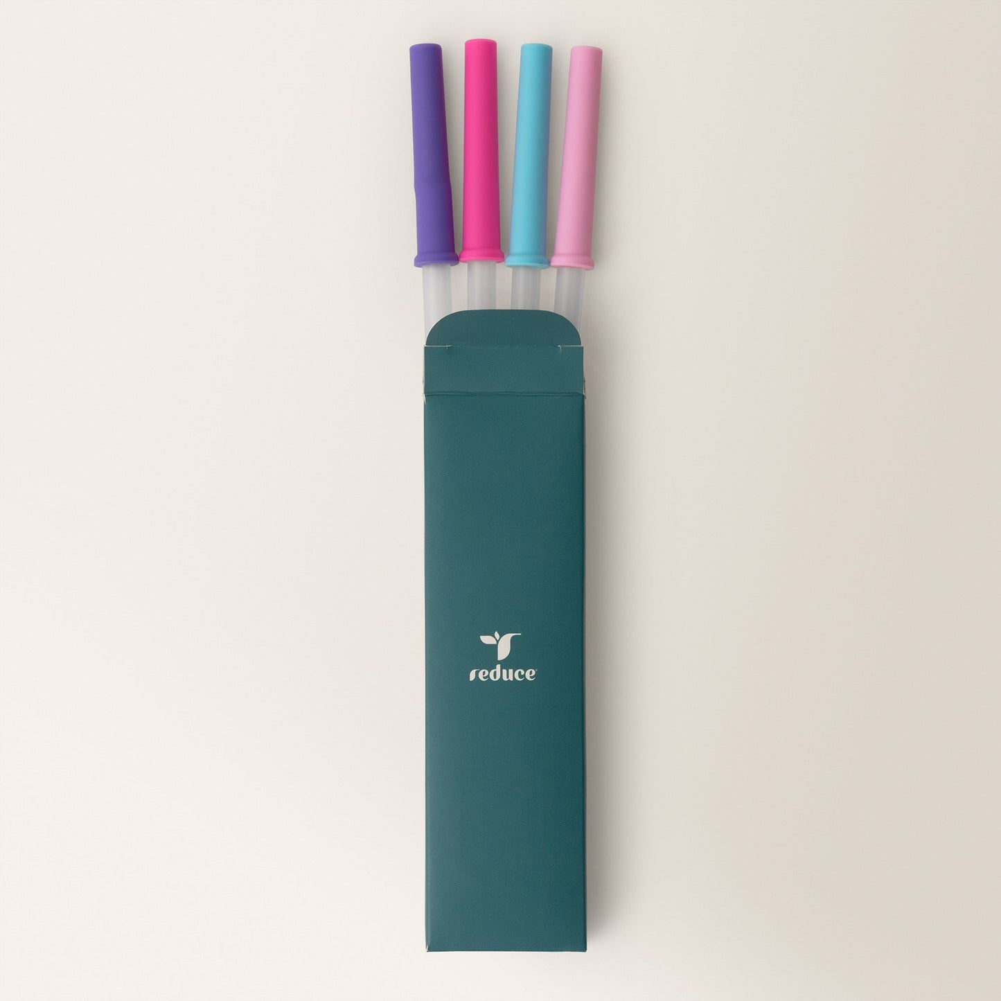 coldee-straw-set-4pk-a6 ColdeeStraw_TwirlSet-4.jpg