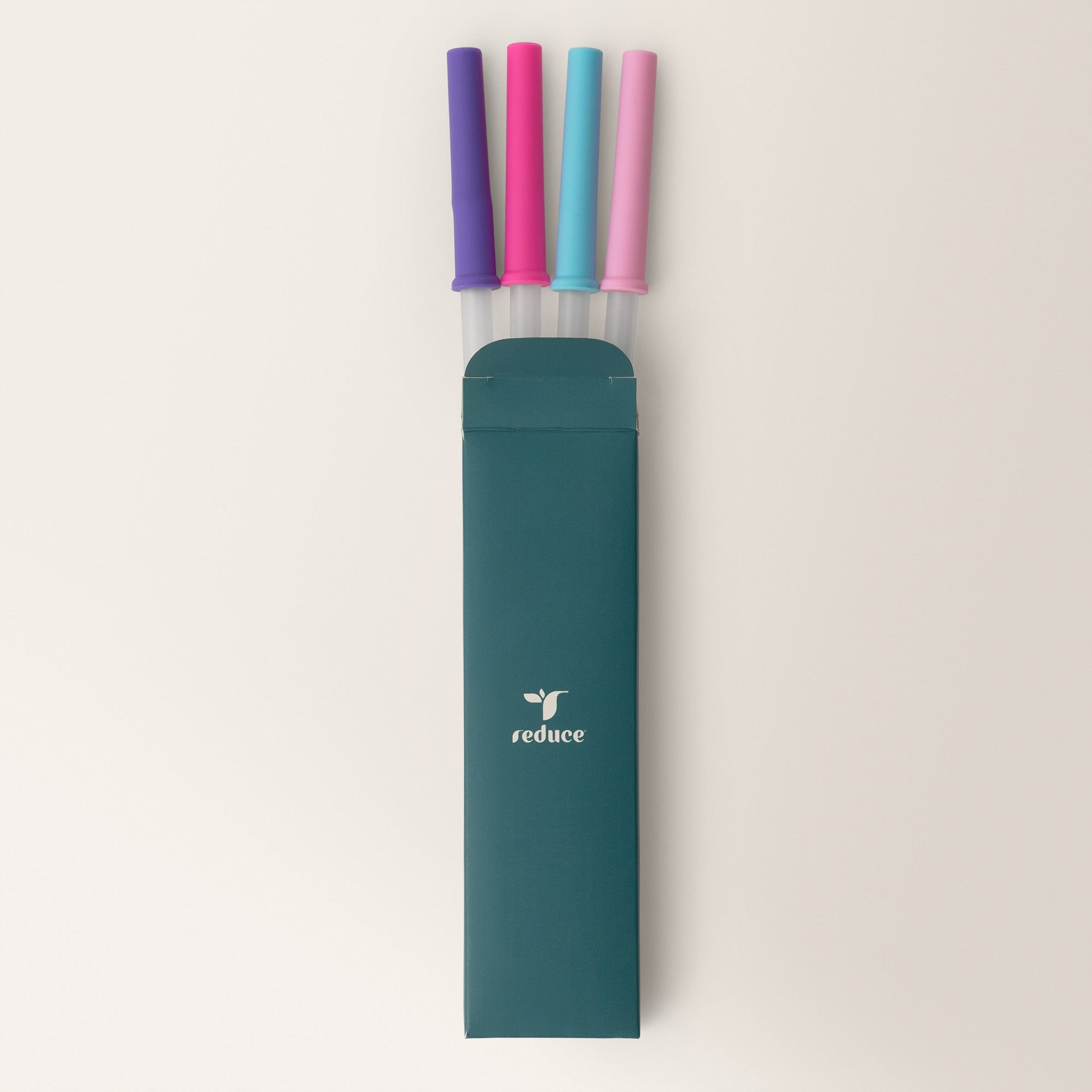 coldee-straw-set-4pk-a6 ColdeeStraw_TwirlSet-4.jpg