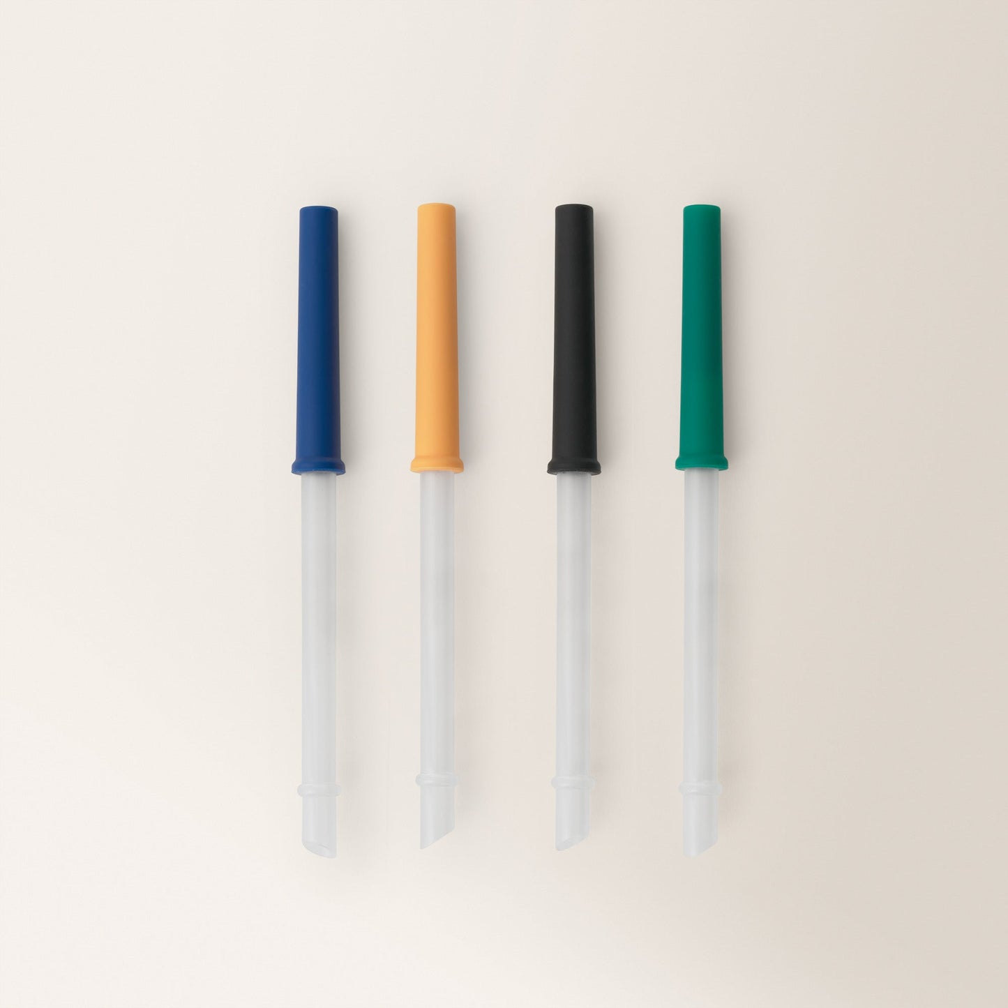 coldee-straw-set-4pk-a6 Coldee_CatchSet_4pk-1.jpg
