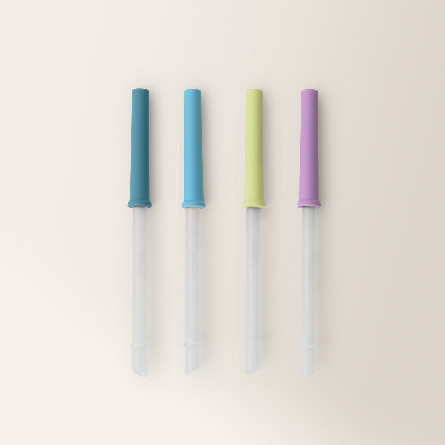 coldee-straw-set-4pk-a6 Coldee_SplashSet_4pk-1.jpg