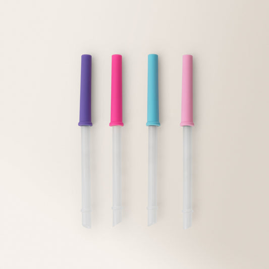 coldee-straw-set-4pk-a6 Coldee_TwirlSet_4pk-1.jpg