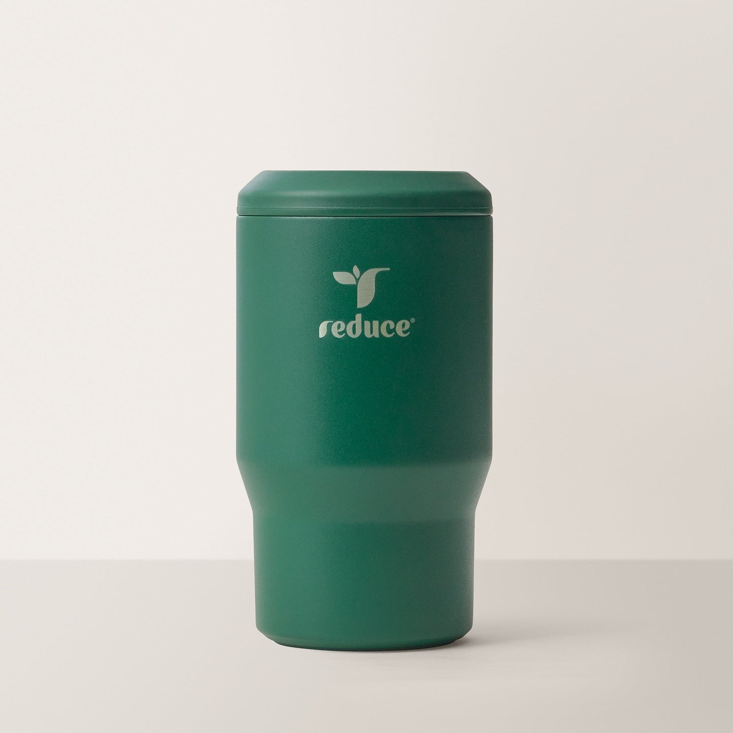 drink-cooler-x1 DrinkCooler_14oz_BigGreen-1.jpg