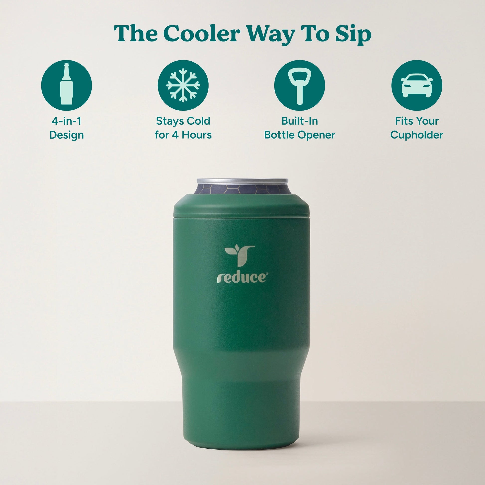 drink-cooler-x1 DrinkCooler_14oz_BigGreen-2.jpg