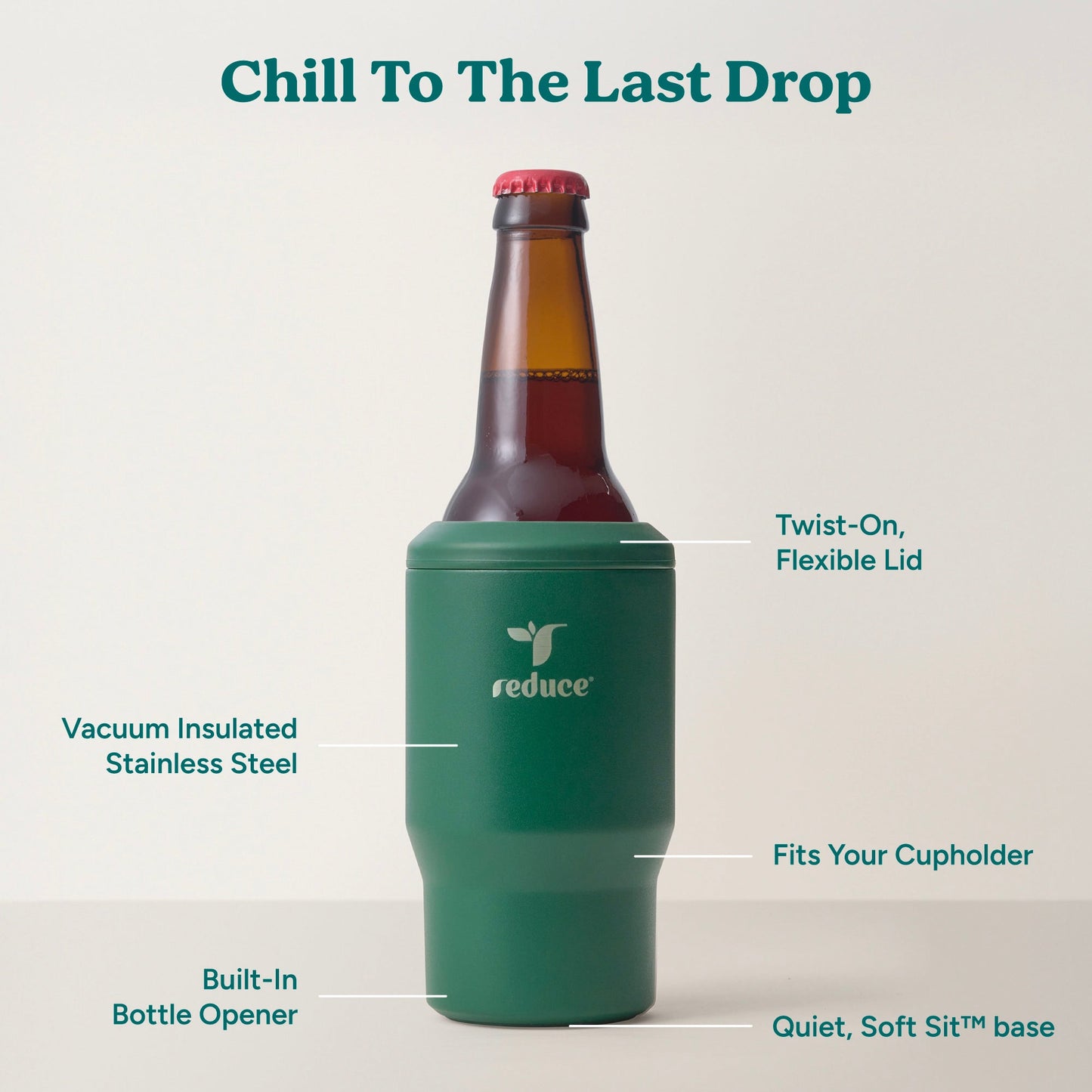 drink-cooler-x1 DrinkCooler_14oz_BigGreen-3.jpg