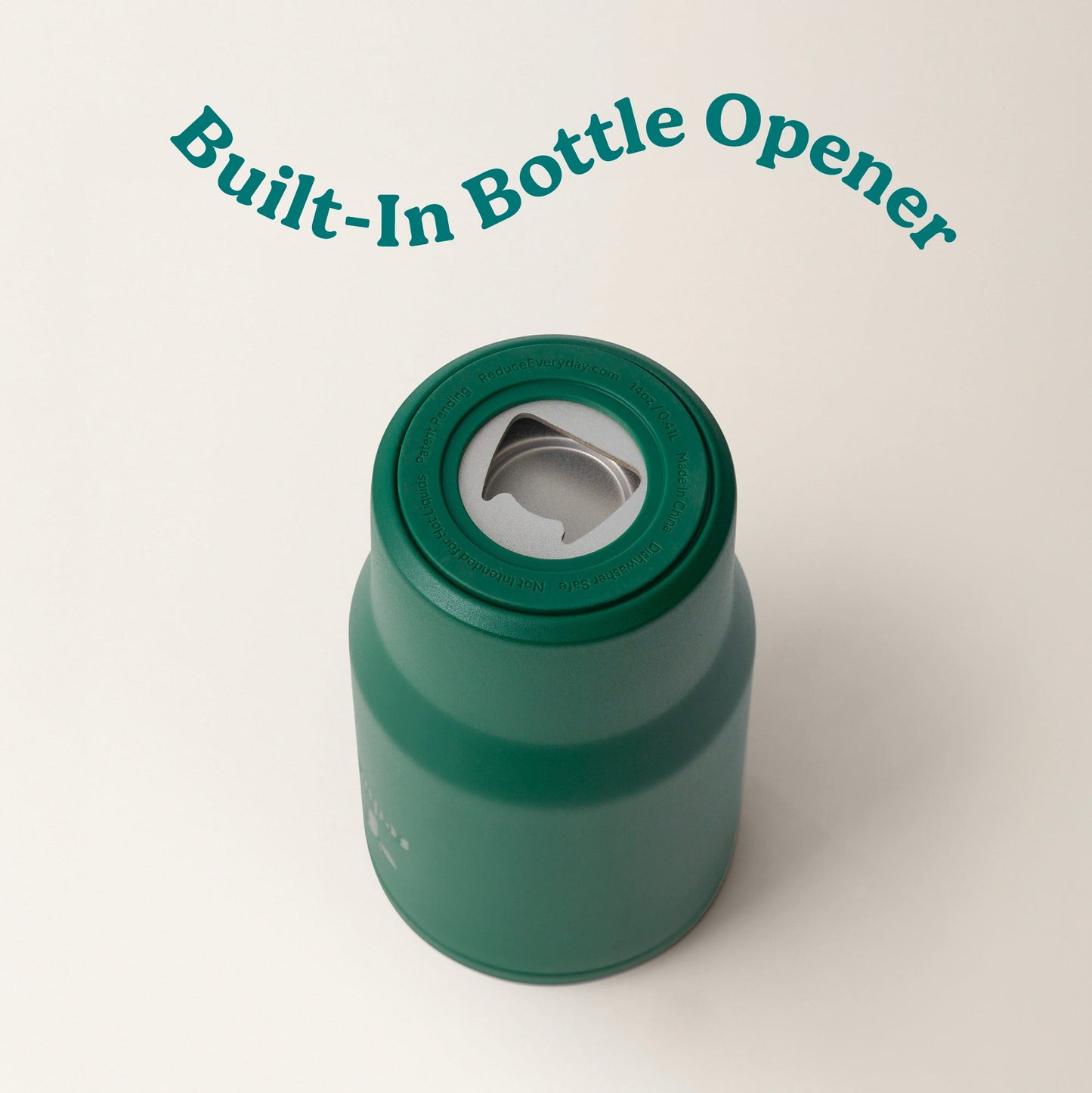 drink-cooler-x1 DrinkCooler_14oz_BigGreen-4.jpg