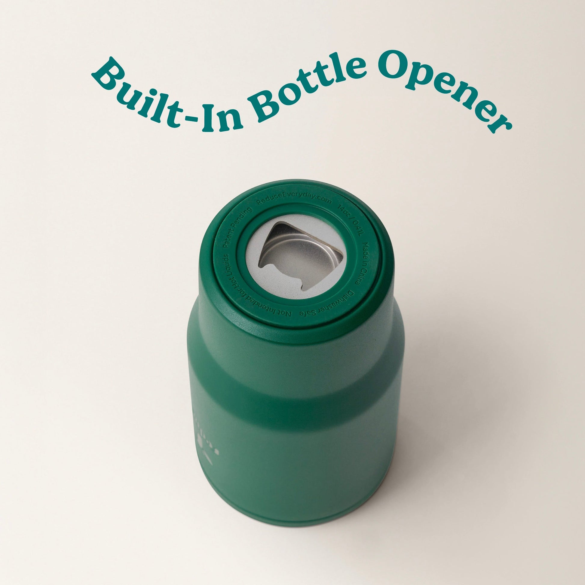 drink-cooler-x1 DrinkCooler_14oz_BigGreen-4.jpg