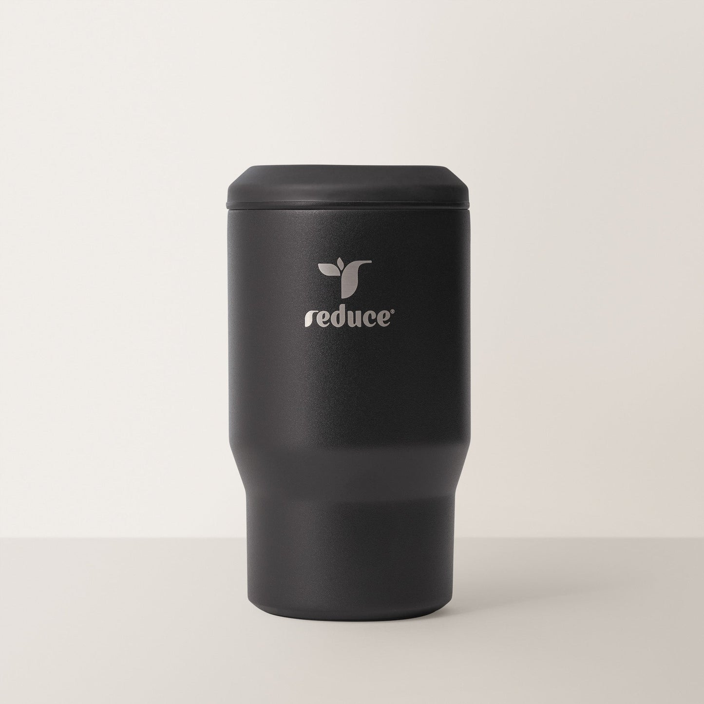 drink-cooler-x1 DrinkCooler_14oz_Black-1.jpg