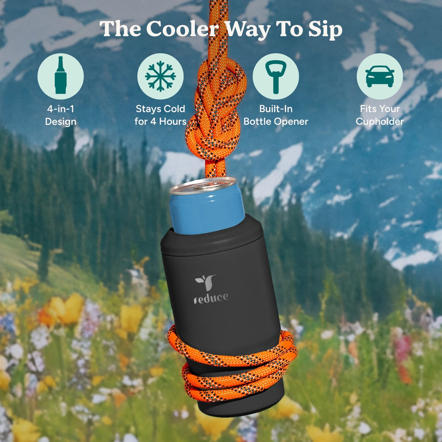 drink-cooler-x1 DrinkCooler_14oz_Black-2.jpg